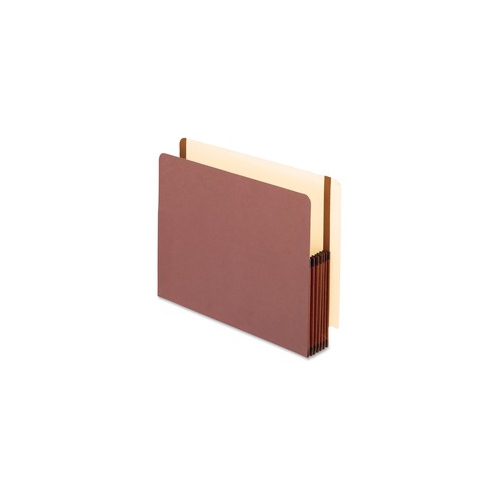 Pendaflex Oxford Legal File Pocket