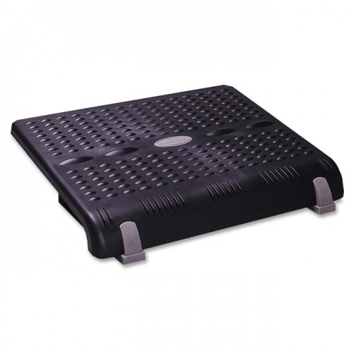 EXPONENT  Microport Adjustable Footrest