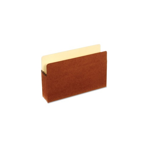 Pendaflex Accordion File Pocket
