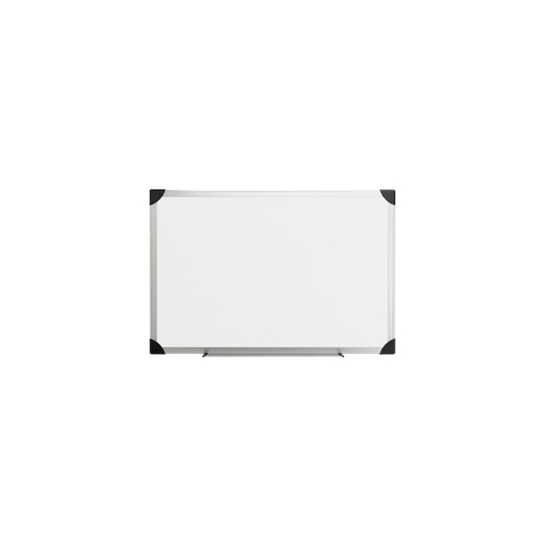 Lorell Aluminum Frame Dry-erase Boards