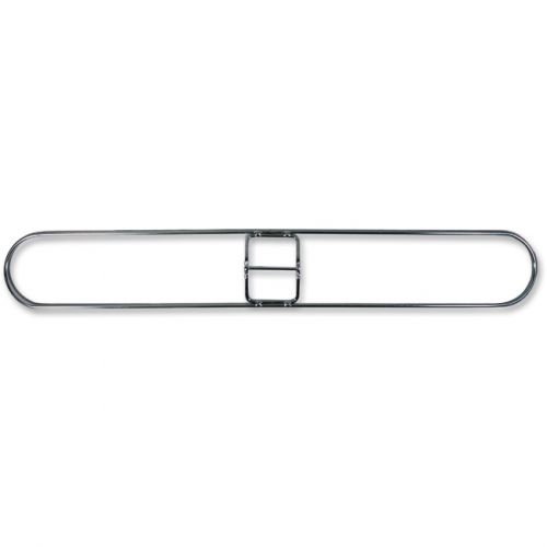 DUSTMOP FRAME 36"