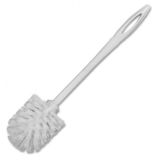Rubbermaid Toilet Bowl Brush