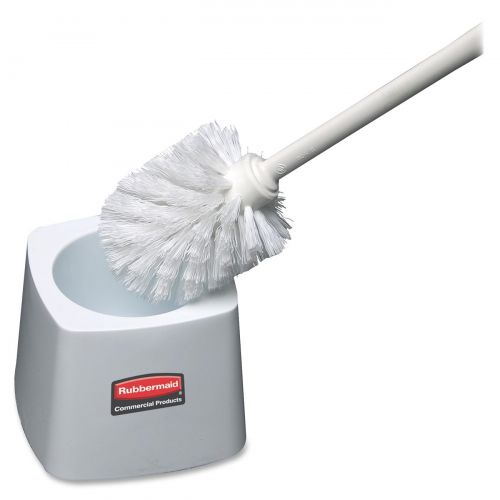 Rubbermaid Toilet Bowl Brush