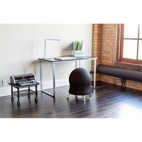 Safco Zenergy Ball Chair