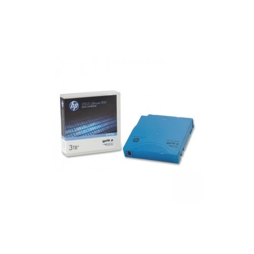 HP LTO Ultrium 5 Data Cartridge