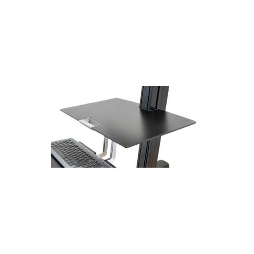 ERGOTRON  Work Surface Accessory