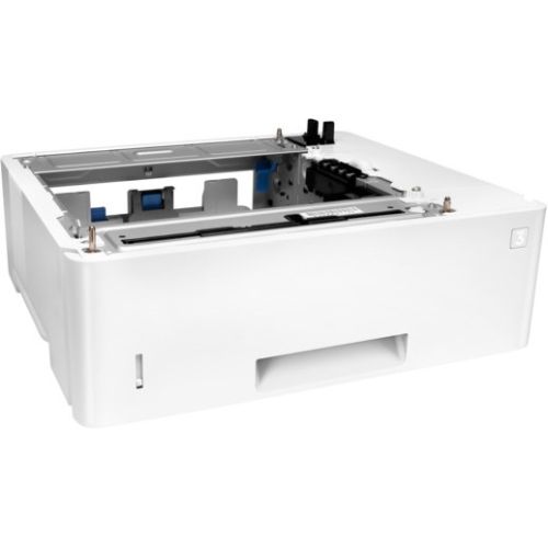 HP  Laserjet 550-Sheet Paper Tray