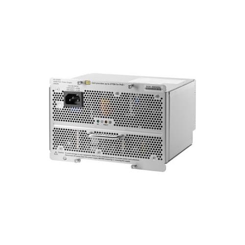 HP 5400R 700W PoE+ zl2 Power Supply