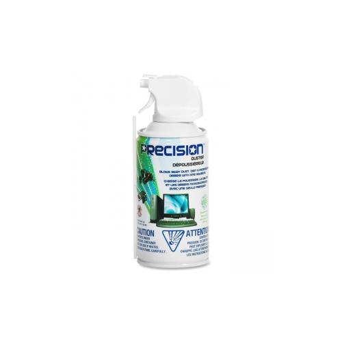 EXPONENT  Microport Dust And Lint Remover (3.5 OZ)