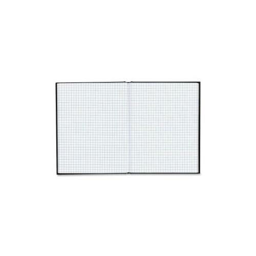 Blueline - Livre de composition