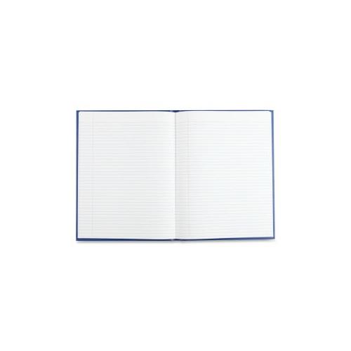 Livre de composition Blueline Lab