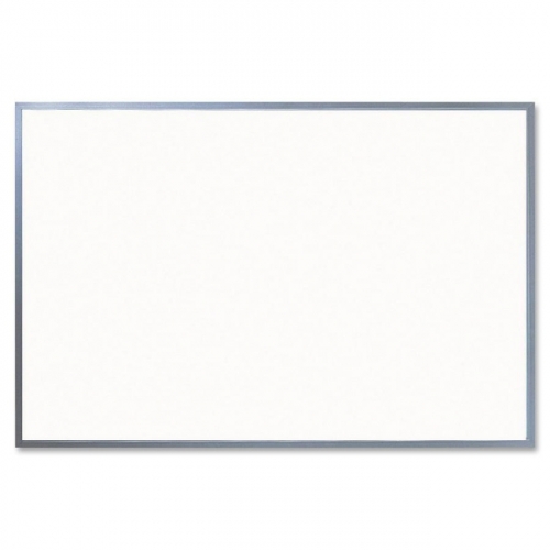 Tableau effaçable à sec Porcell de Quartet