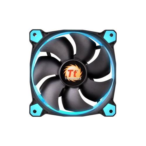 Thermaltake Riing 12 LED Blue