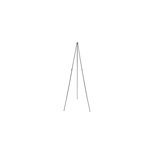 Quartet Lightweight Instant Easel