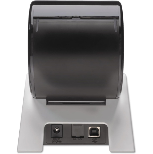 Seiko Instruments – imprimante d’étiquettes monochrome thermique directe (SLP620)