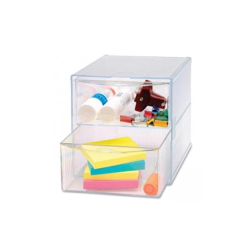 SPARCO  Removeable Storage Drawer Organizer