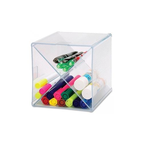 SPARCO  X-Cube Storage Organizer