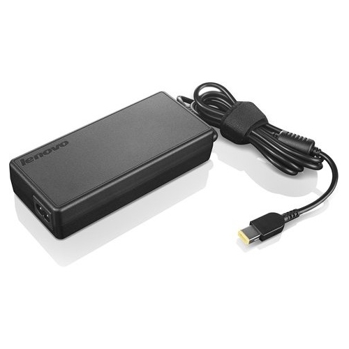 Lenovo ThinkPad 135W AC Adapter