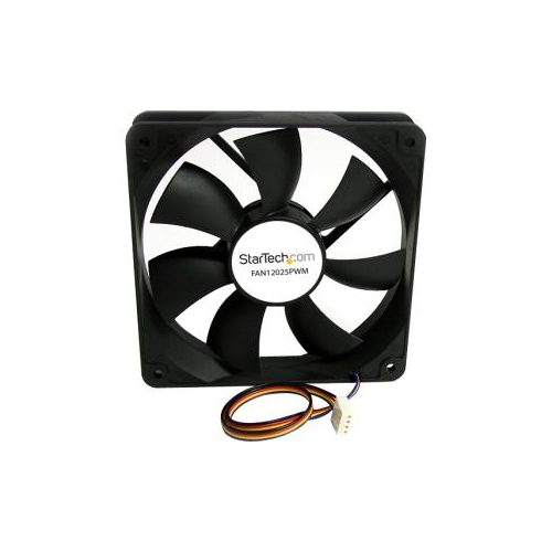 PWM Control Fans Best Buy Canada