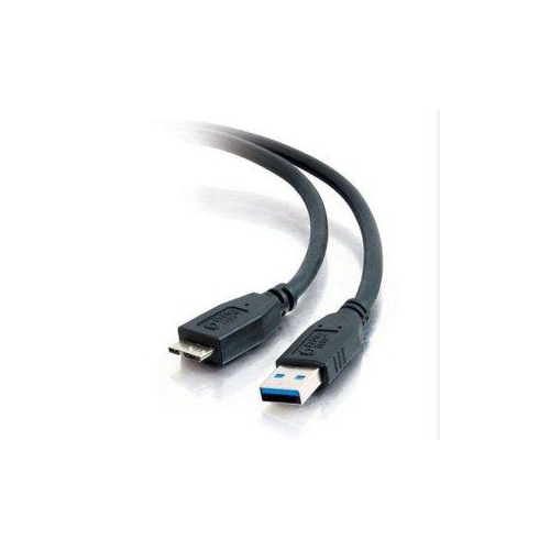 USB Cables For Monitors Best Buy Canada