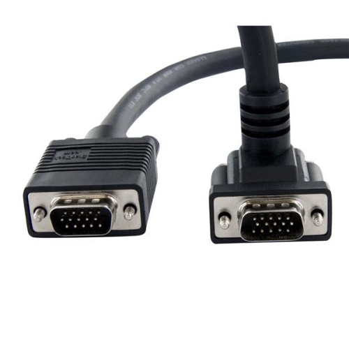 15 ft vga cable best buy