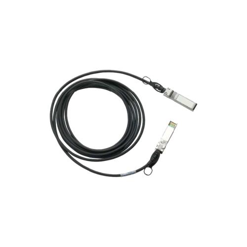 10GBASE-CU SFP+ Cable 5 Meter