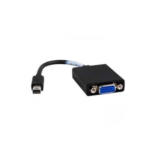 Visiontek DisplayPort to VGA Active Adapter Cable