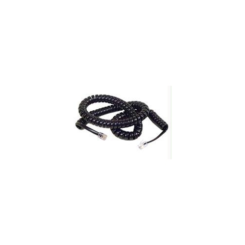 Belkin Coiled Telephone Handset Cable