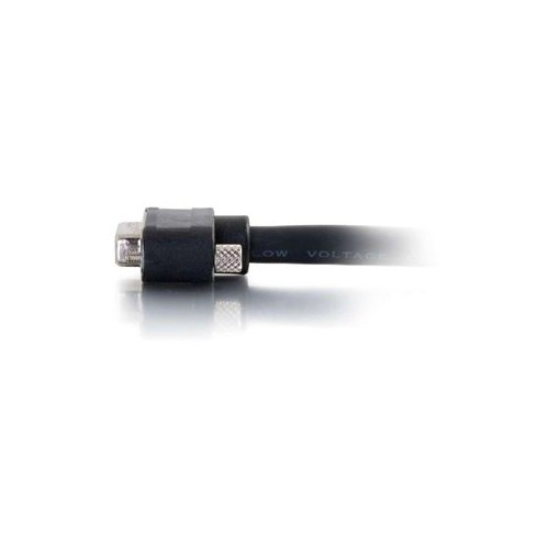 C2G 15ft Select VGA Video Cable M/M
