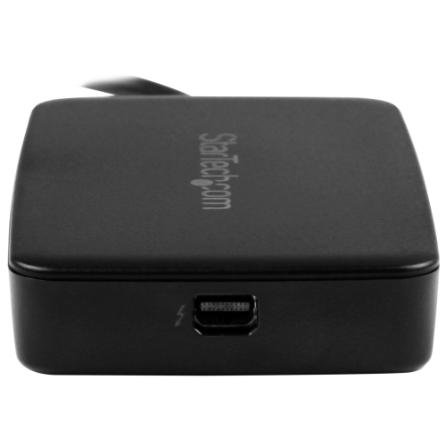 StarTech Thunderbolt 3 to Thunderbolt 2 Adapter -