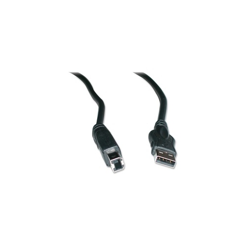 EXPONENT MICROPORT  USB Cable 2.0 (57547)