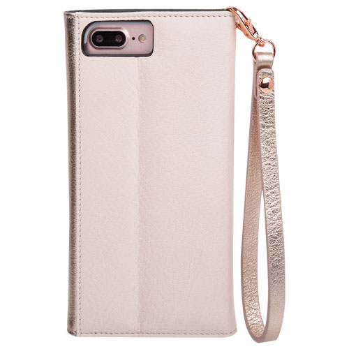 coque portefeuille iphone 7 rose coque portefeuille iphone 7 rose