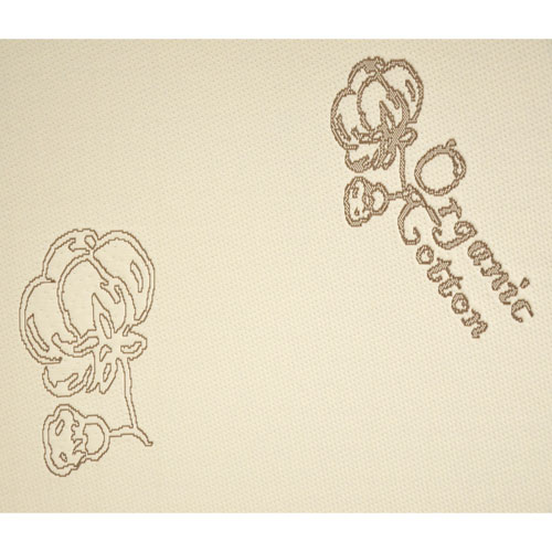 kidicomfort organic crib mattress