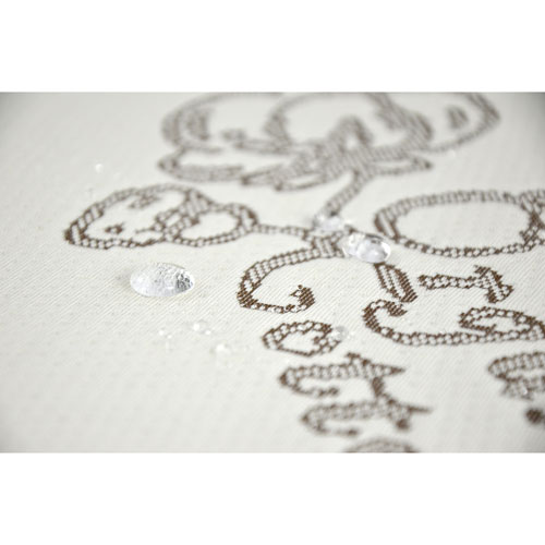 kidicomfort crib mattress