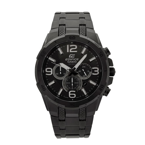 montre casio chronometre homme montre casio chronometre homme