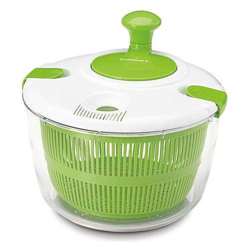 Image 1 de 1.. Cuisinart Essoreuse ? salade