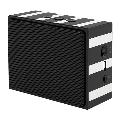 kate spade bluetooth speaker