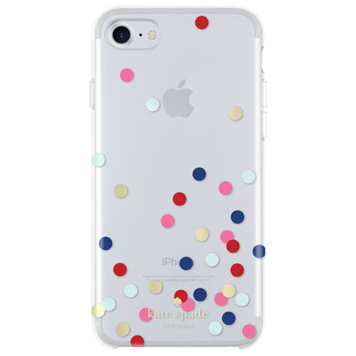 silver iphone 7 case silver iphone 7 case