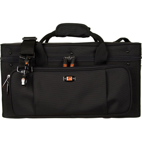 Case Cornet Protec PB312