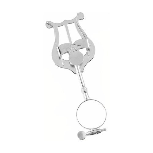 Standard Lyre Best Buy Canada