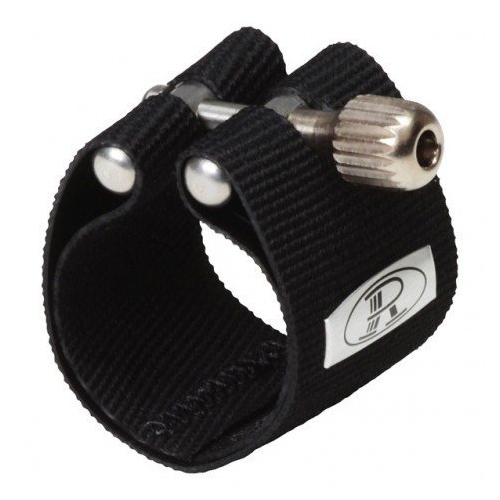 Rovner C-2R MKIII Ligature for Tenor Saxophone