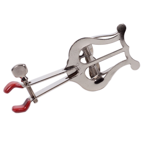 Standard Trumpet Lyre - Clamp-on