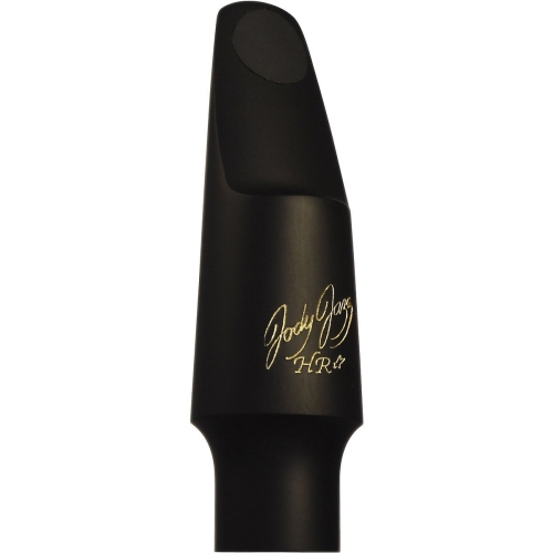 Jody Jazz HR* Alto Saxophone Mouthpiece - 5M