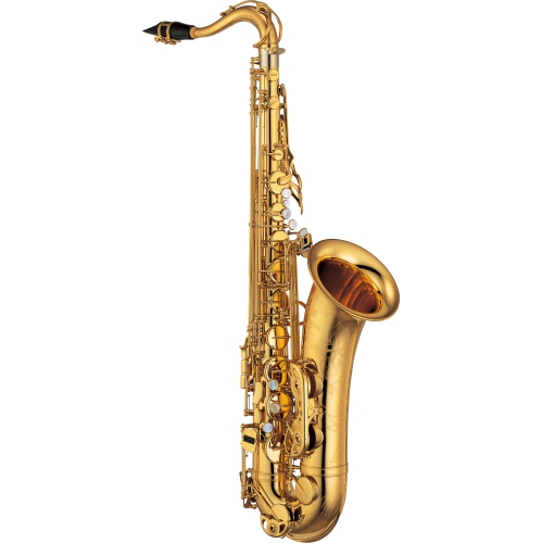 Yamaha YTS-875EX Tenor Saxophone