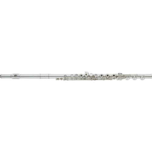 Yamaha YFL-677HCT Flute