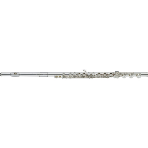 Yamaha YFL-687HCT Flute