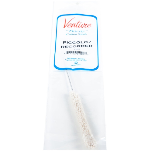 Jeu de société Venture Piccolo Fuzzy Cotton Swab