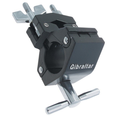 Gibraltar SC-GRSMC Multi-Clamp