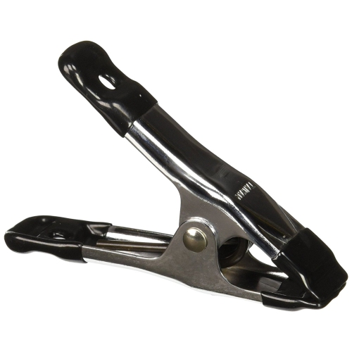 Gibraltar Triangle Clip Mount