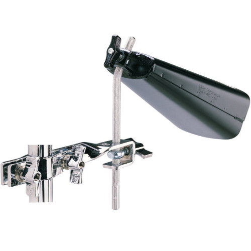 LP Mount-All Percussion Bracket